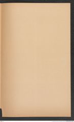 k.k. naturhistorisches Hofmuseum, Intendanzakten 1885-1896 (Hauer), Aktenzahl Z.591/1892, Seite 3